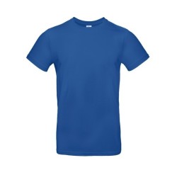 T-shirt 180g premium b&c