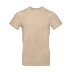 T-shirt 180g premium b&c