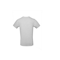 T-shirt 180g premium b&c