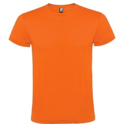 T-shirt couleurs premier prix