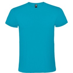 T-shirt couleurs premier prix