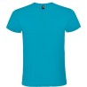 T-shirt couleurs premier prix