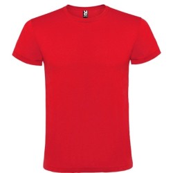 T-shirt couleurs premier prix