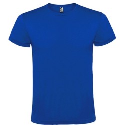 T-shirt couleurs premier prix