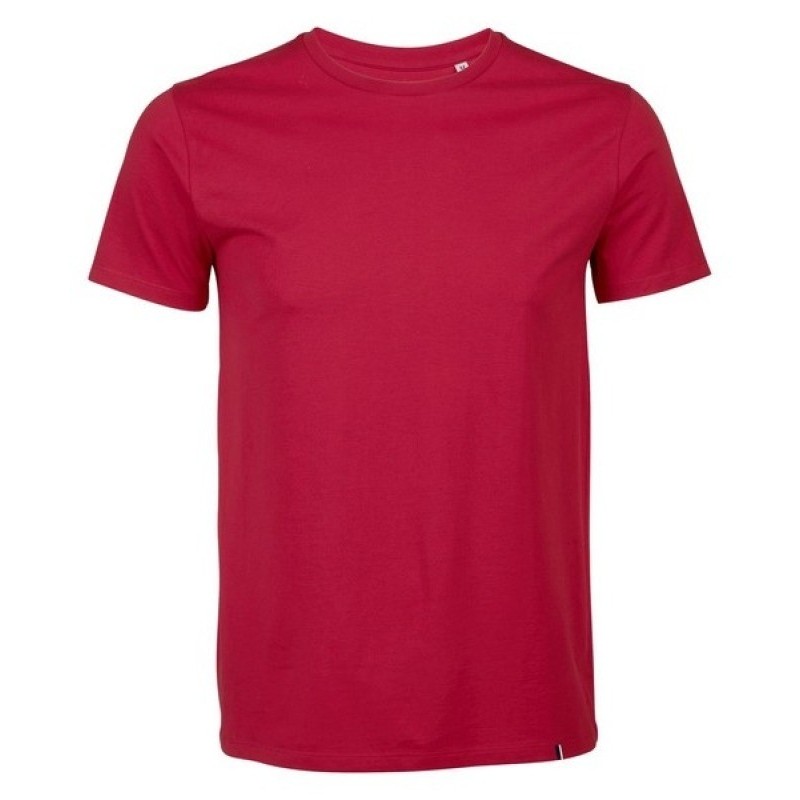 T-shirt classique 150g made in france