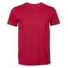 T-shirt classique 150g made in france