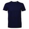 T-shirt classique 150g made in france