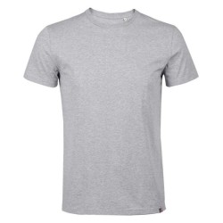 T-shirt classique 150g made in france
