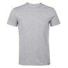 T-shirt classique 150g made in france