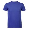 T-shirt classique 150g made in france