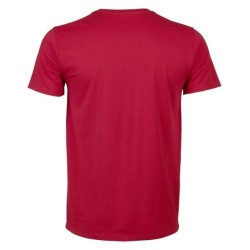 T-shirt classique 150g made in france