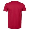 T-shirt classique 150g made in france
