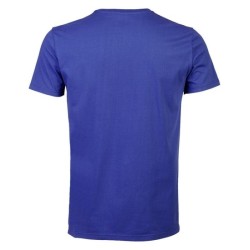 T-shirt classique 150g made in france