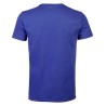 T-shirt classique 150g made in france