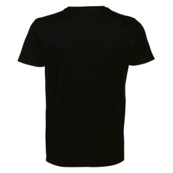 T-shirt classique 150g made in france