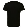 T-shirt classique 150g made in france