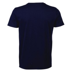 T-shirt classique 150g made in france