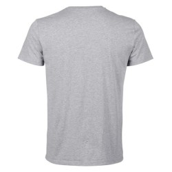 T-shirt classique 150g made in france