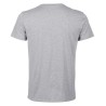 T-shirt classique 150g made in france