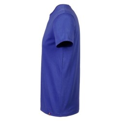 T-shirt classique 150g made in france