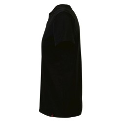 T-shirt classique 150g made in france