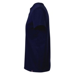 T-shirt classique 150g made in france