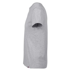 T-shirt classique 150g made in france
