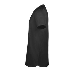 T-shirt mode long Magnum