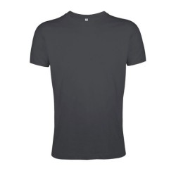 T-shirt ajusté 150g regent fit