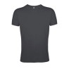 T-shirt ajusté 150g regent fit