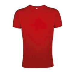 T-shirt ajusté 150g regent fit