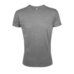 T-shirt ajusté 150g regent fit