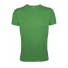 T-shirt ajusté 150g regent fit