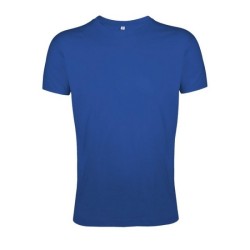 T-shirt ajusté 150g regent fit