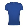 T-shirt ajusté 150g regent fit