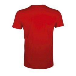 T-shirt ajusté 150g regent fit