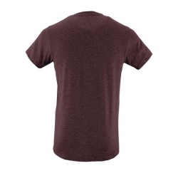 T-shirt ajusté 150g regent fit