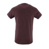 T-shirt ajusté 150g regent fit