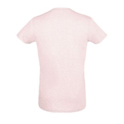 T-shirt ajusté 150g regent fit