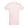 T-shirt ajusté 150g regent fit