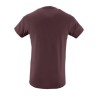 T-shirt ajusté 150g regent fit
