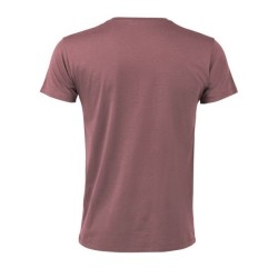 T-shirt ajusté 150g regent fit