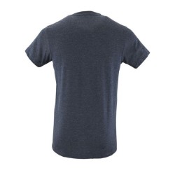 T-shirt ajusté 150g regent fit