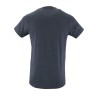 T-shirt ajusté 150g regent fit