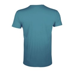 T-shirt ajusté 150g regent fit