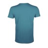 T-shirt ajusté 150g regent fit