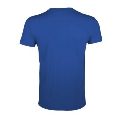 T-shirt ajusté 150g regent fit