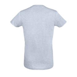 T-shirt ajusté 150g regent fit