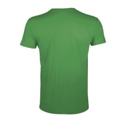 T-shirt ajusté 150g regent fit