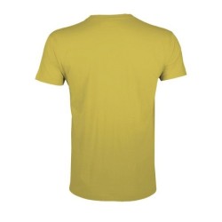 T-shirt ajusté 150g regent fit